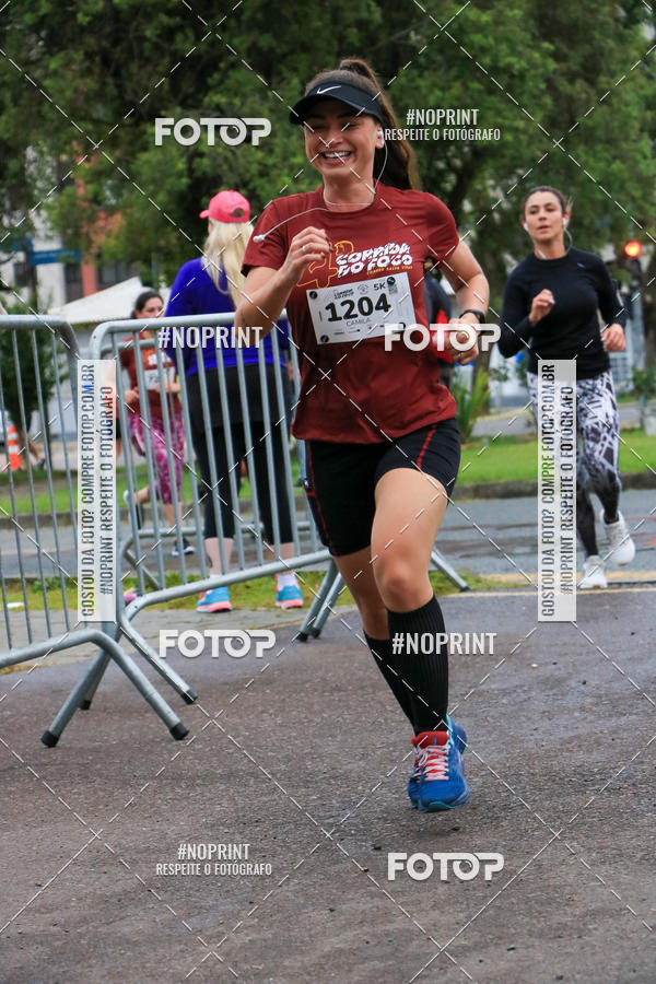 Buy your photos of the event4 Corrida do Fogo on Fotop