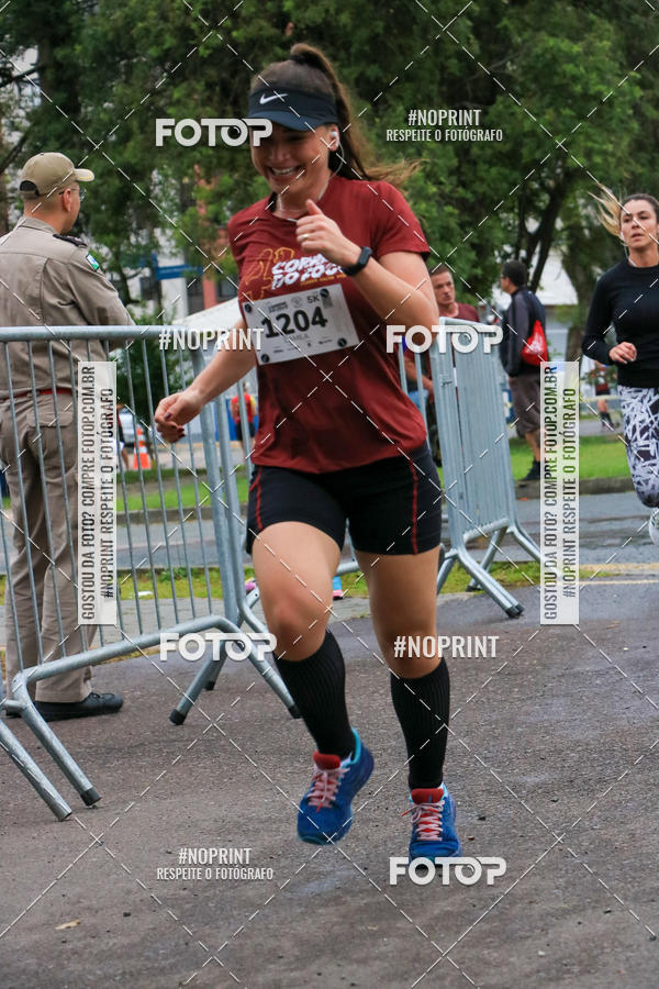 Buy your photos of the event4 Corrida do Fogo on Fotop