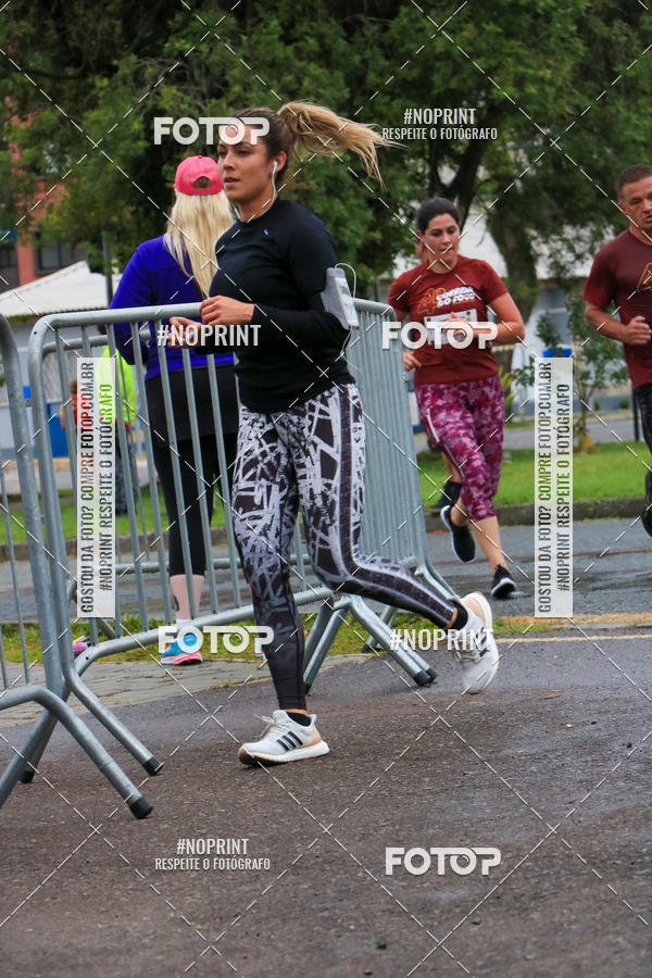 Buy your photos of the event4 Corrida do Fogo on Fotop