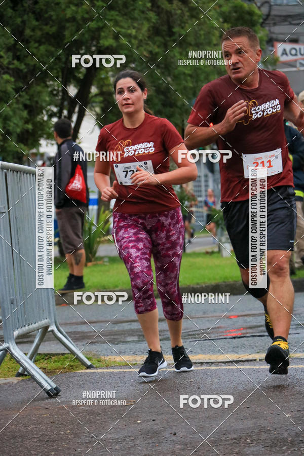 Buy your photos of the event4 Corrida do Fogo on Fotop