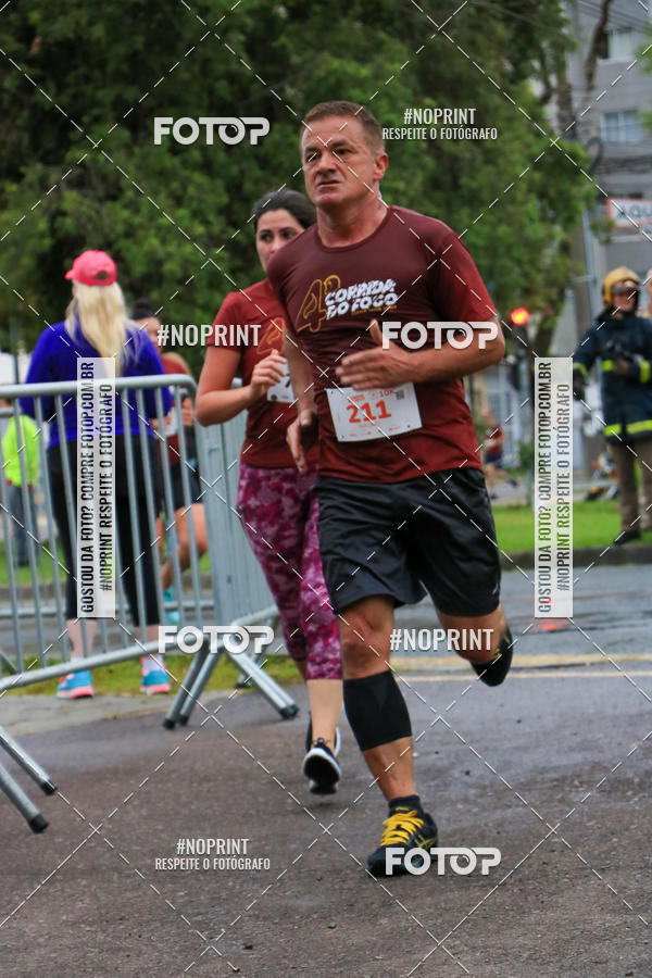 Buy your photos of the event4 Corrida do Fogo on Fotop