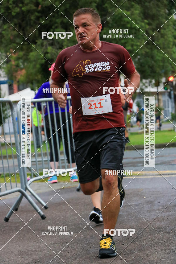 Buy your photos of the event4 Corrida do Fogo on Fotop