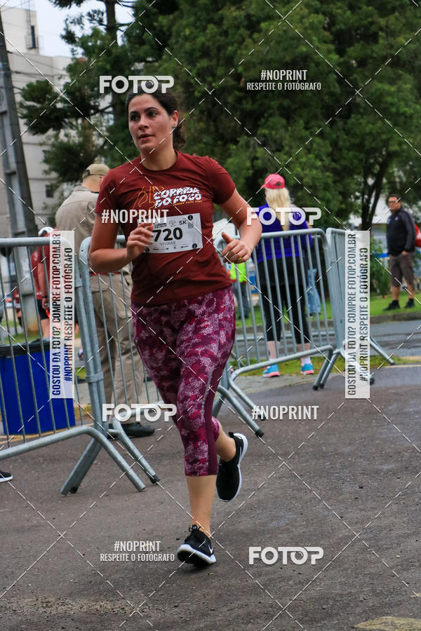 Buy your photos of the event4 Corrida do Fogo on Fotop