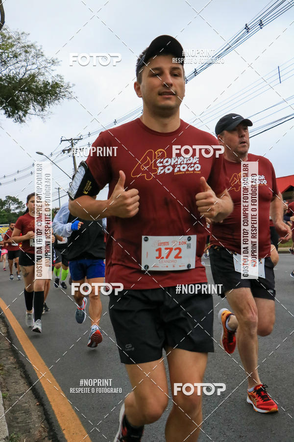 Buy your photos of the event4 Corrida do Fogo on Fotop