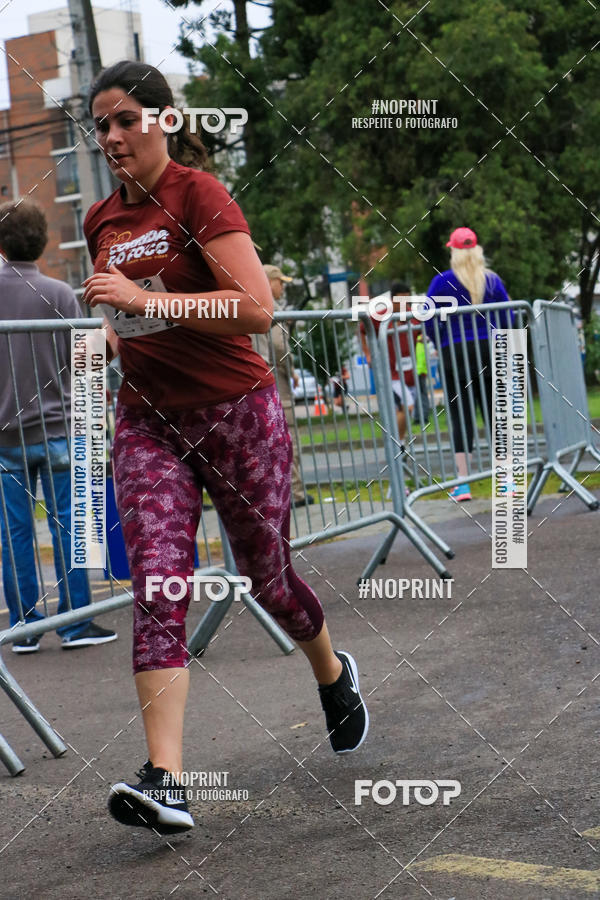 Buy your photos of the event4 Corrida do Fogo on Fotop