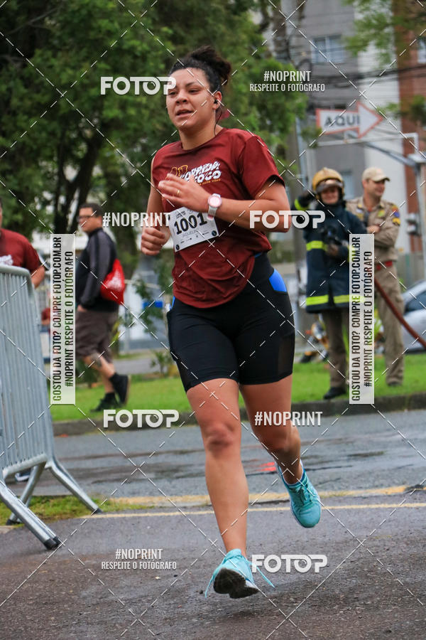 Buy your photos of the event4 Corrida do Fogo on Fotop