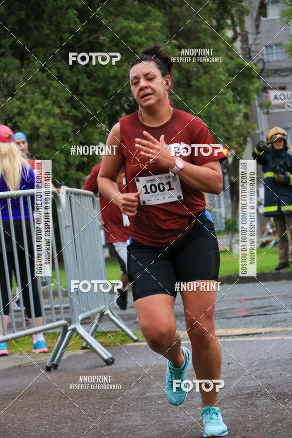 Buy your photos of the event4 Corrida do Fogo on Fotop