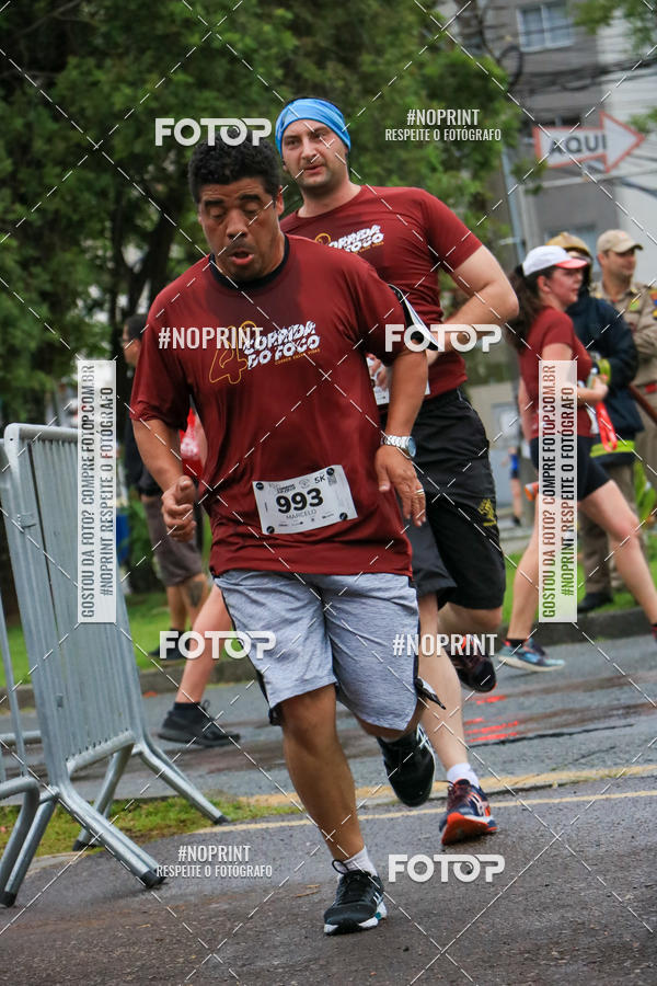 Buy your photos of the event4 Corrida do Fogo on Fotop