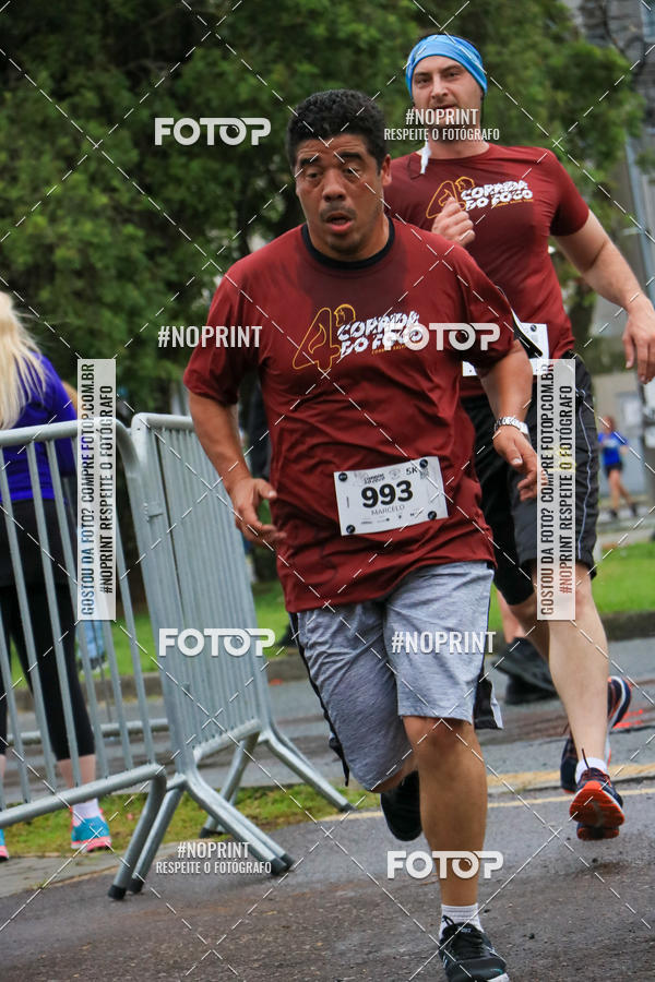 Buy your photos of the event4 Corrida do Fogo on Fotop