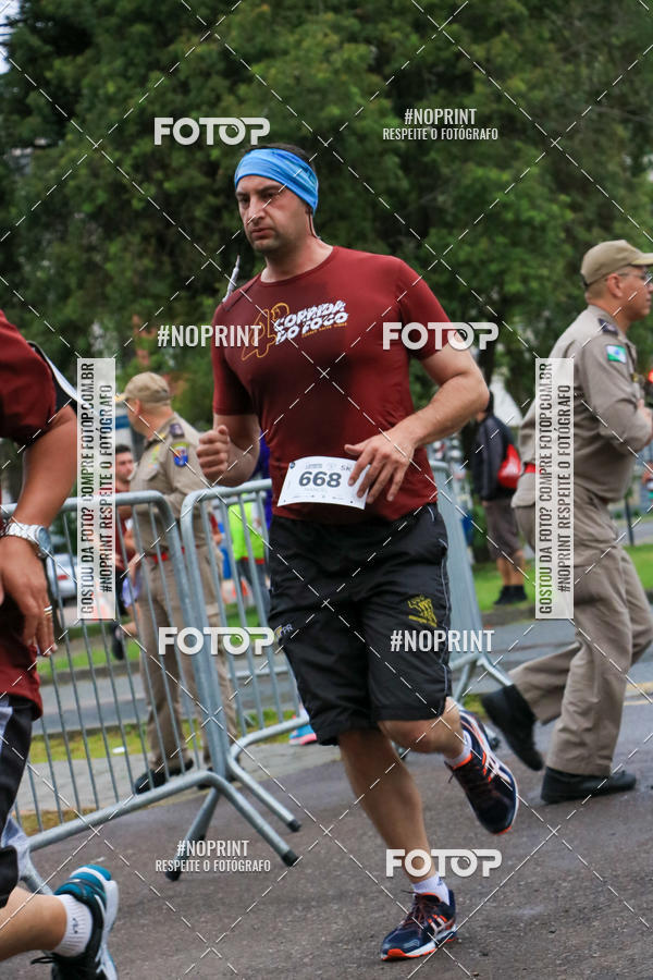 Buy your photos of the event4 Corrida do Fogo on Fotop