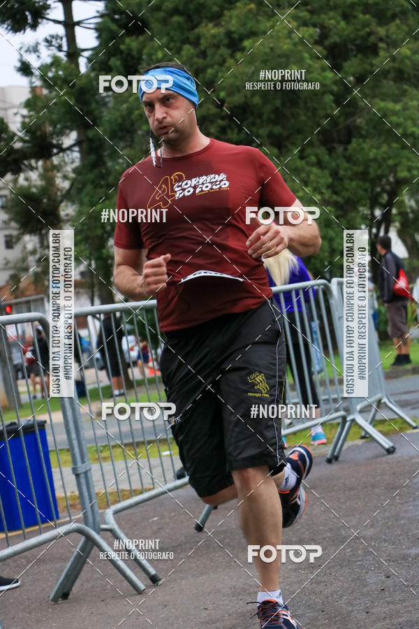Buy your photos of the event4 Corrida do Fogo on Fotop