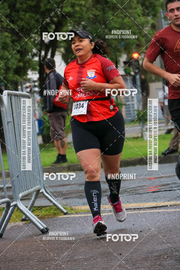 Buy your photos of the event4 Corrida do Fogo on Fotop