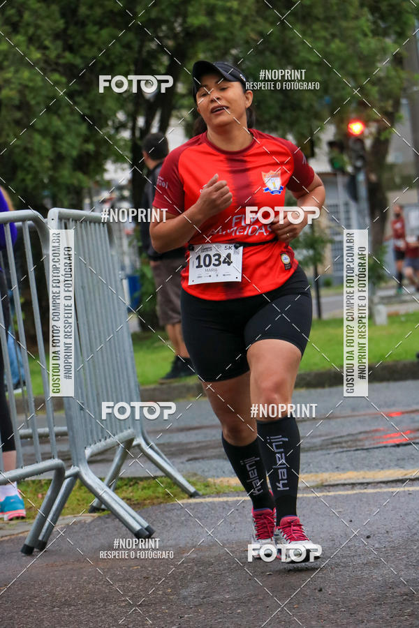 Buy your photos of the event4 Corrida do Fogo on Fotop