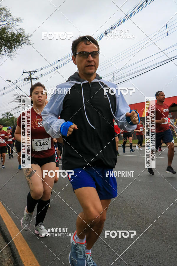 Buy your photos of the event4 Corrida do Fogo on Fotop
