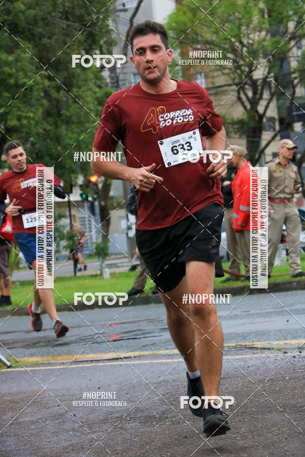 Buy your photos of the event4 Corrida do Fogo on Fotop