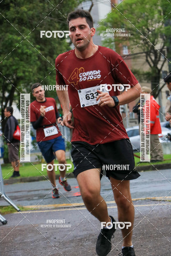Buy your photos of the event4 Corrida do Fogo on Fotop