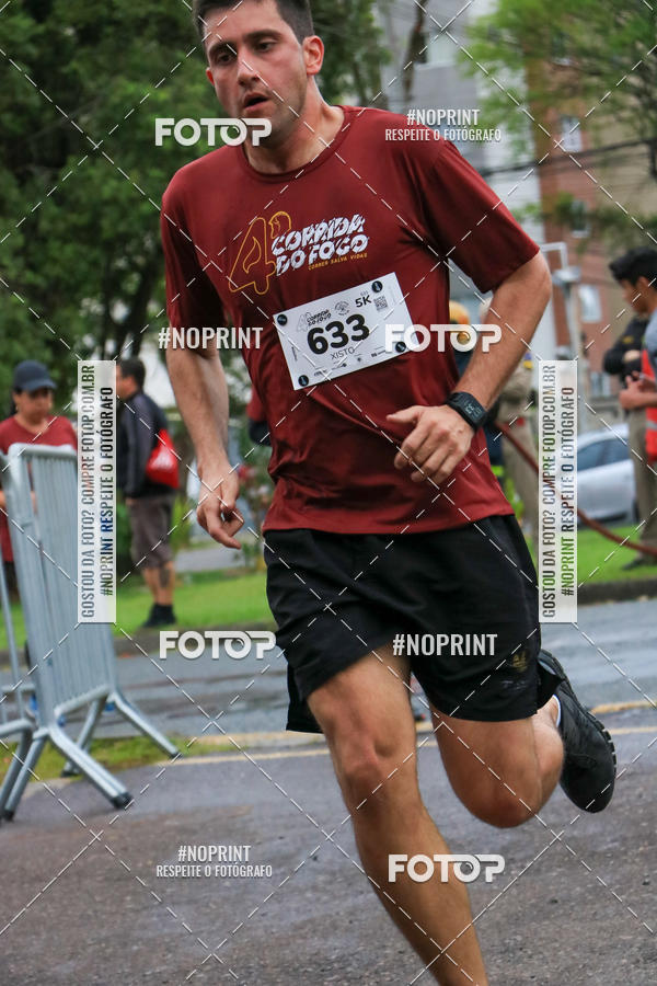Buy your photos of the event4 Corrida do Fogo on Fotop