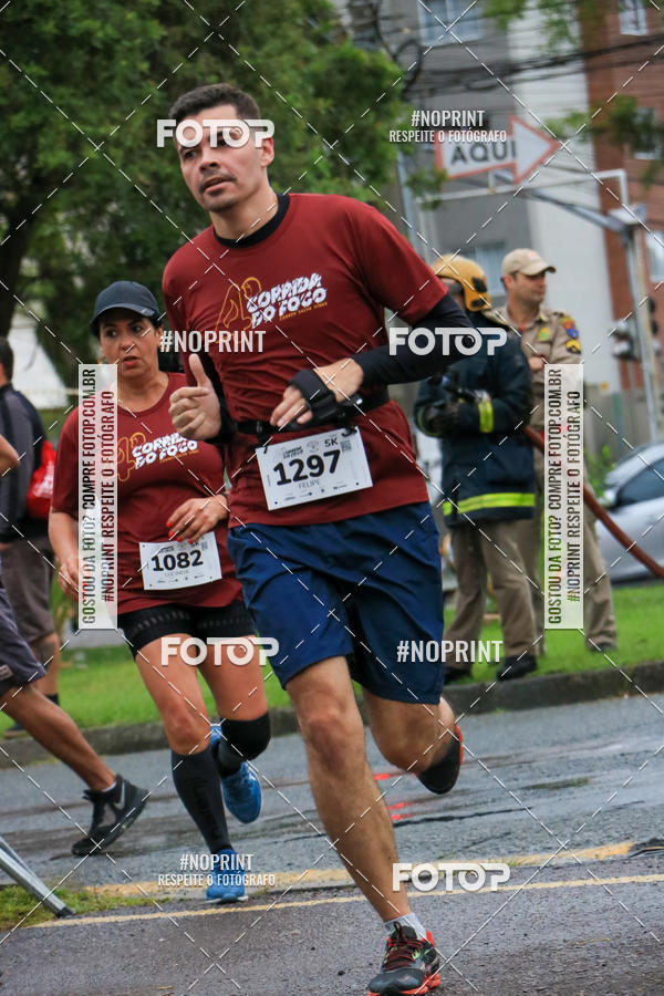 Buy your photos of the event4 Corrida do Fogo on Fotop