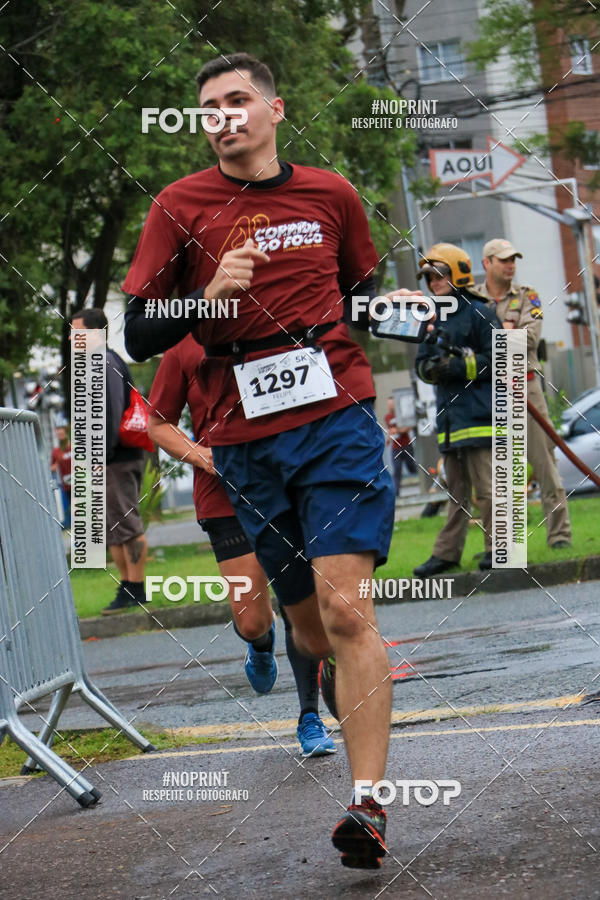 Buy your photos of the event4 Corrida do Fogo on Fotop