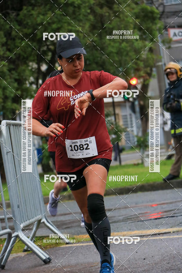 Buy your photos of the event4 Corrida do Fogo on Fotop