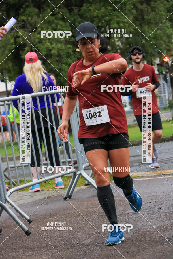 Buy your photos of the event4 Corrida do Fogo on Fotop