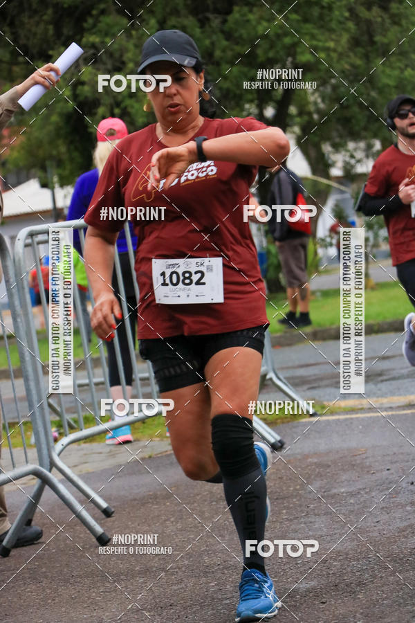 Buy your photos of the event4 Corrida do Fogo on Fotop