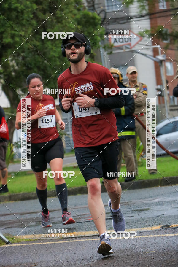 Buy your photos of the event4 Corrida do Fogo on Fotop