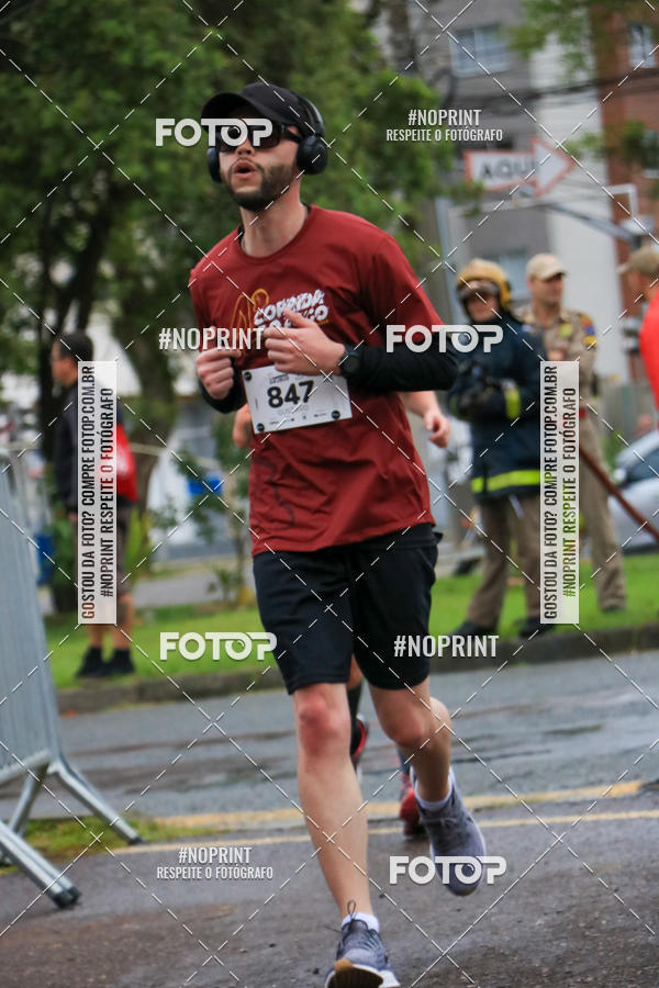 Buy your photos of the event4 Corrida do Fogo on Fotop