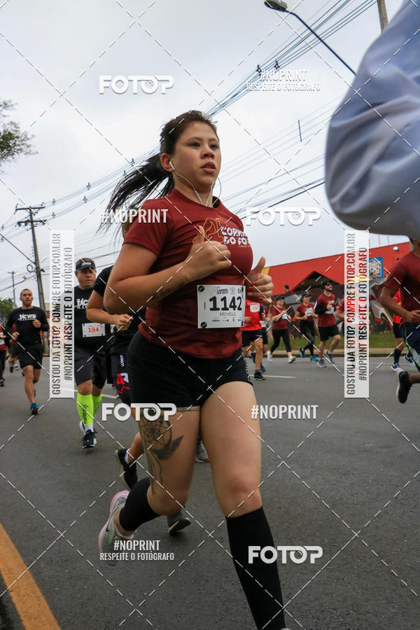 Buy your photos of the event4 Corrida do Fogo on Fotop