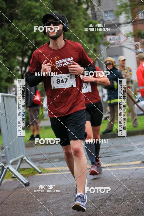 Buy your photos of the event4 Corrida do Fogo on Fotop