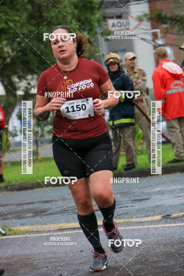 Buy your photos of the event4 Corrida do Fogo on Fotop