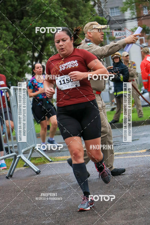 Buy your photos of the event4 Corrida do Fogo on Fotop