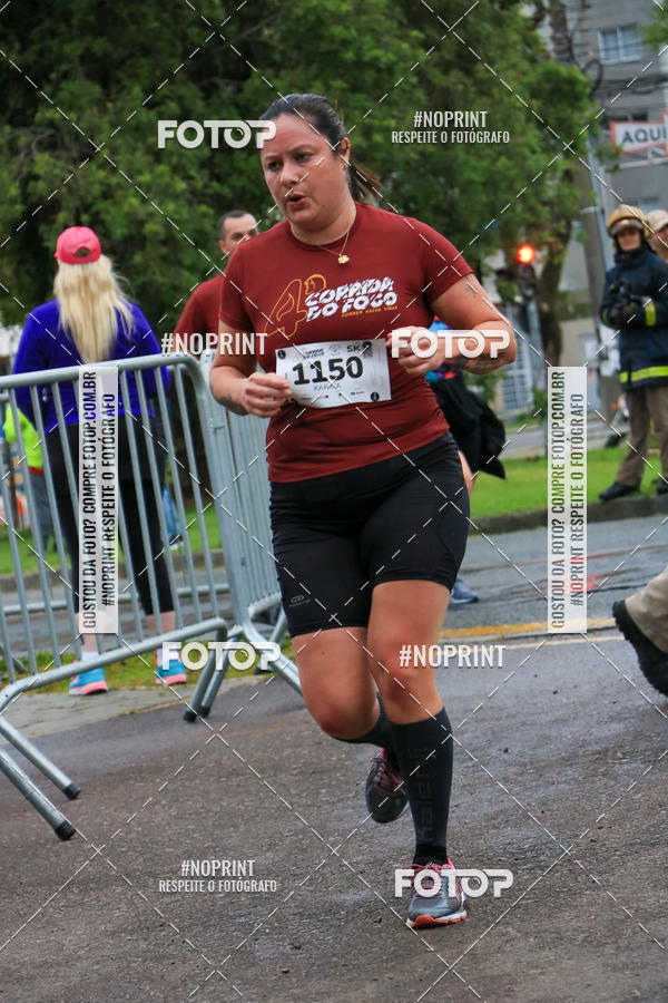 Buy your photos of the event4 Corrida do Fogo on Fotop