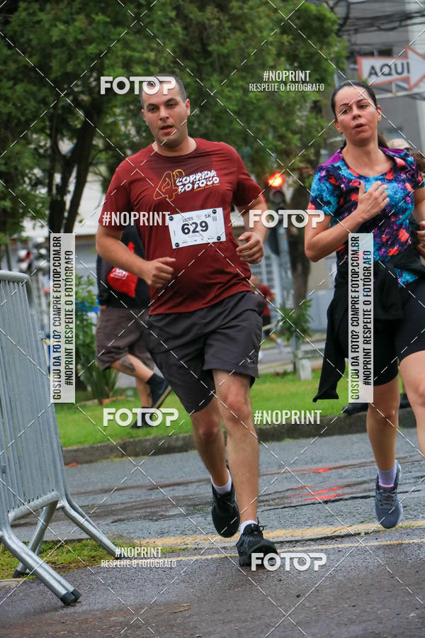 Buy your photos of the event4 Corrida do Fogo on Fotop