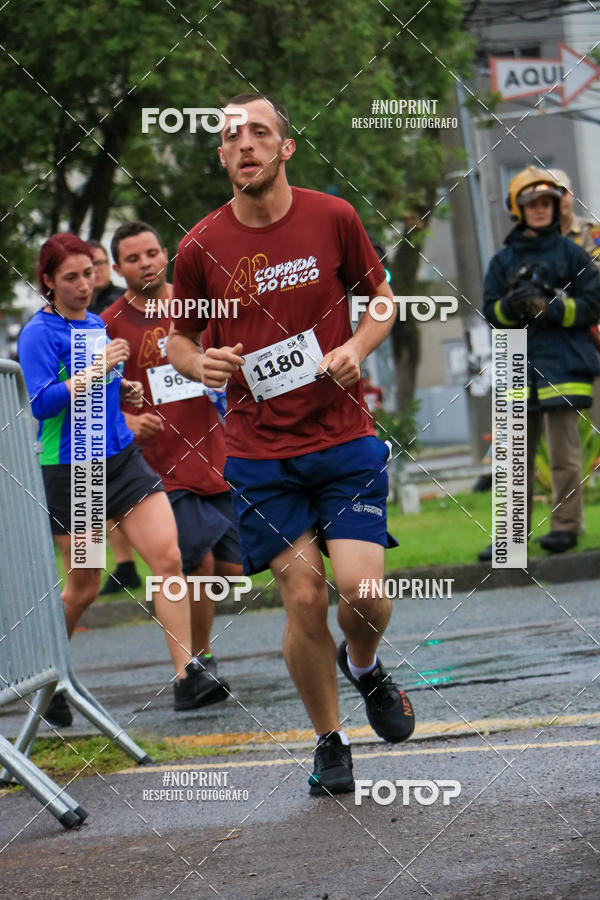 Buy your photos of the event4 Corrida do Fogo on Fotop