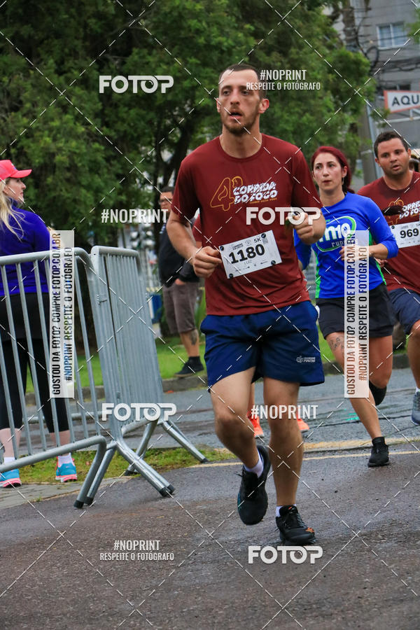 Buy your photos of the event4 Corrida do Fogo on Fotop