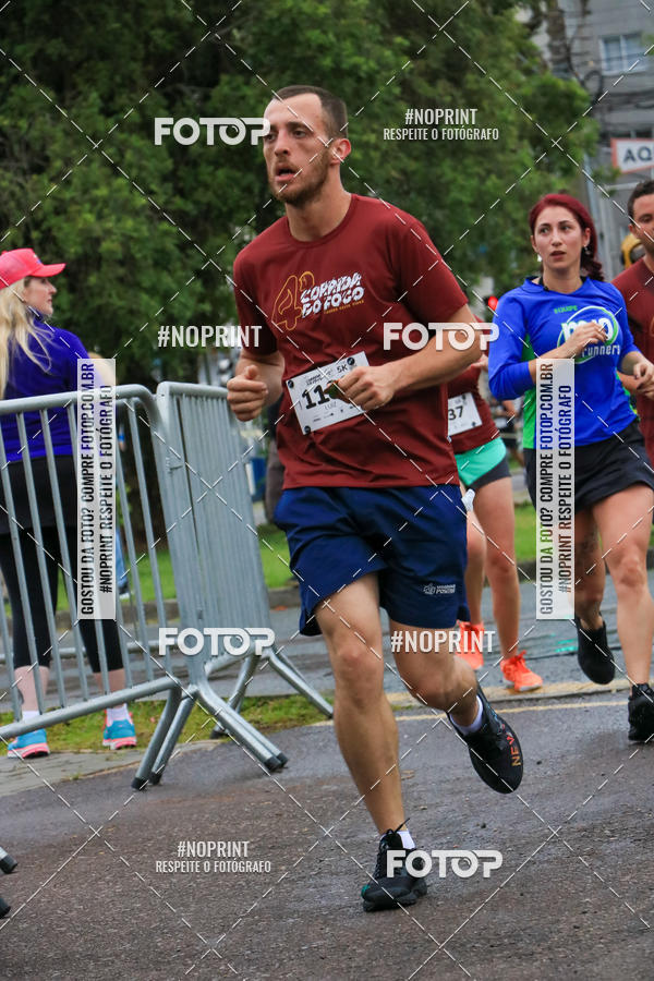Buy your photos of the event4 Corrida do Fogo on Fotop