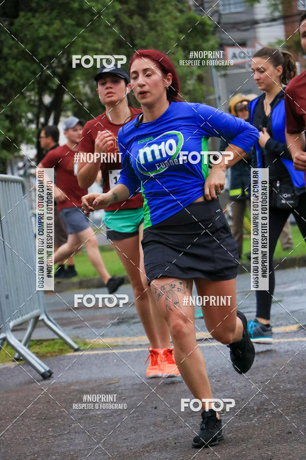 Buy your photos of the event4 Corrida do Fogo on Fotop