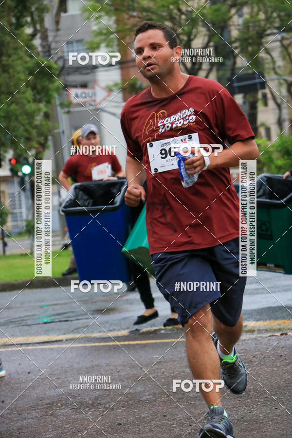 Buy your photos of the event4 Corrida do Fogo on Fotop