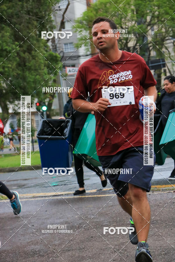 Buy your photos of the event4 Corrida do Fogo on Fotop