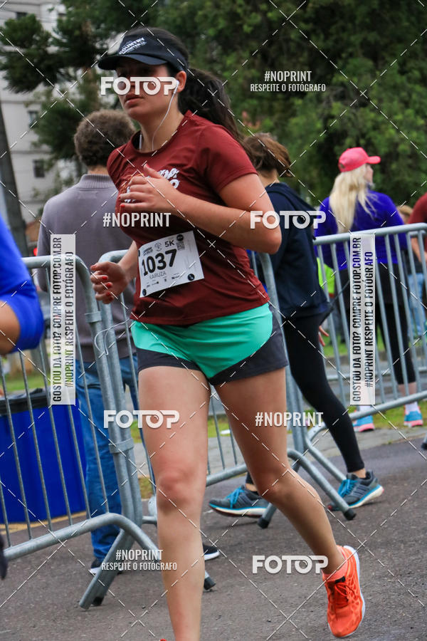 Buy your photos of the event4 Corrida do Fogo on Fotop