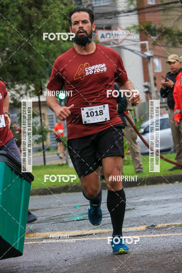 Buy your photos of the event4 Corrida do Fogo on Fotop