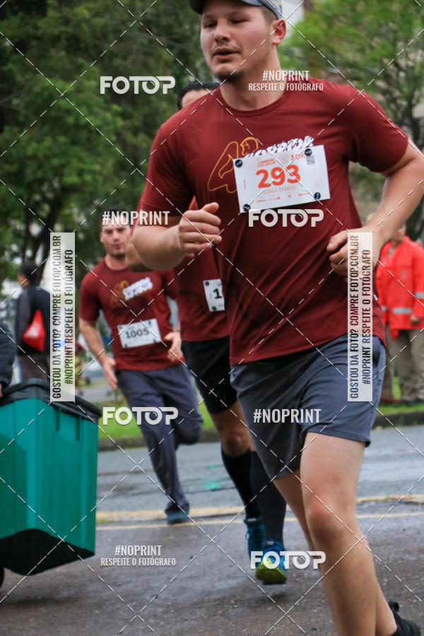 Buy your photos of the event4 Corrida do Fogo on Fotop