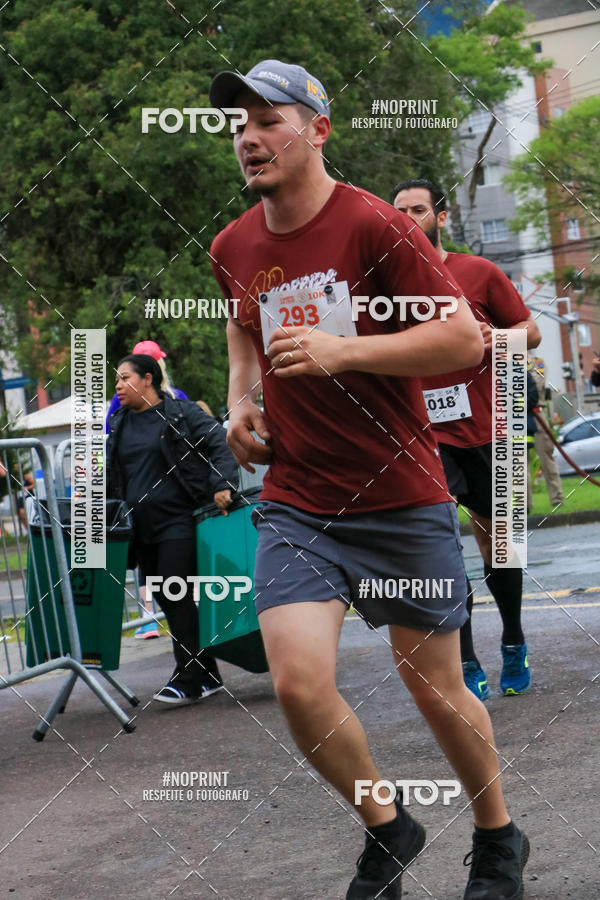 Buy your photos of the event4 Corrida do Fogo on Fotop