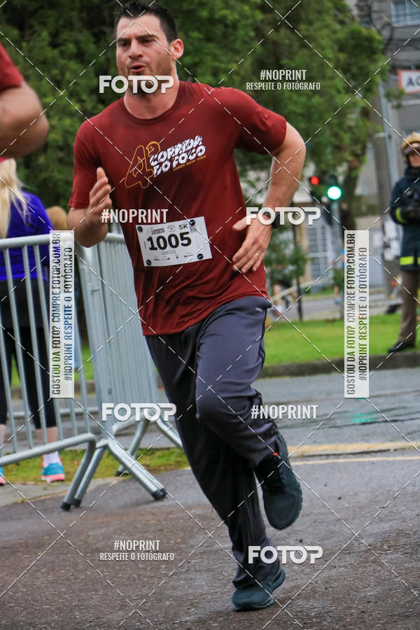 Buy your photos of the event4 Corrida do Fogo on Fotop