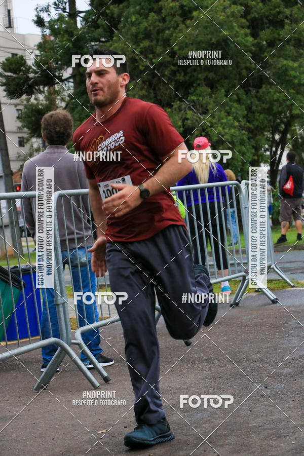 Buy your photos of the event4 Corrida do Fogo on Fotop