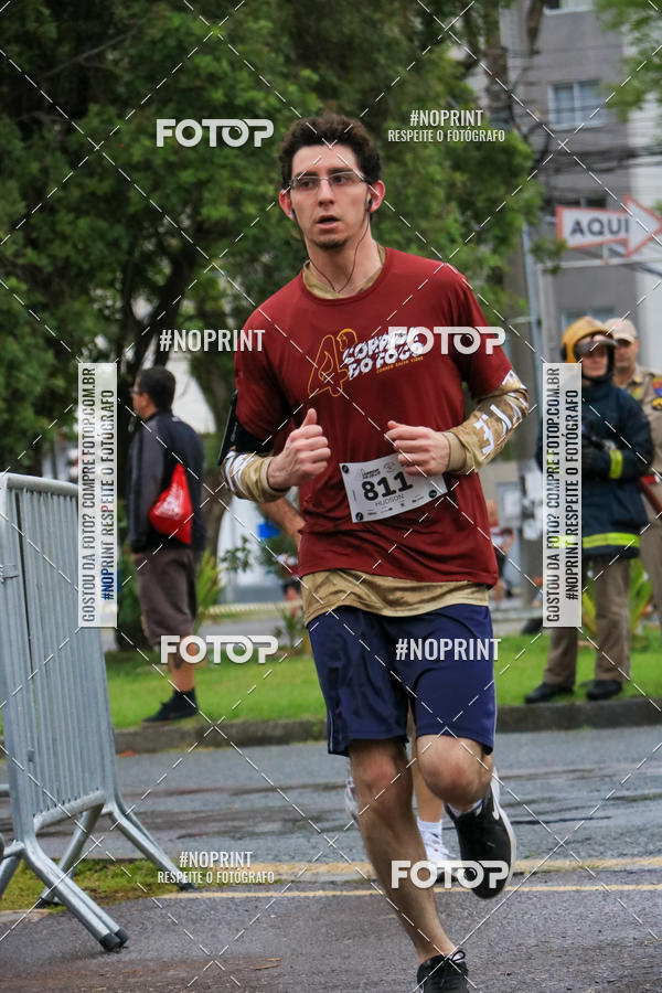 Buy your photos of the event4 Corrida do Fogo on Fotop