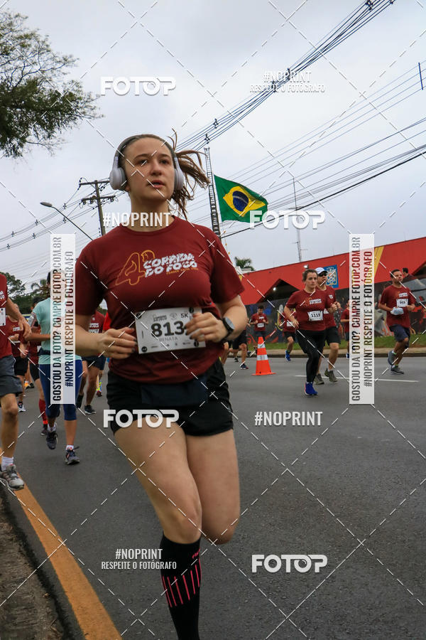 Buy your photos of the event4 Corrida do Fogo on Fotop