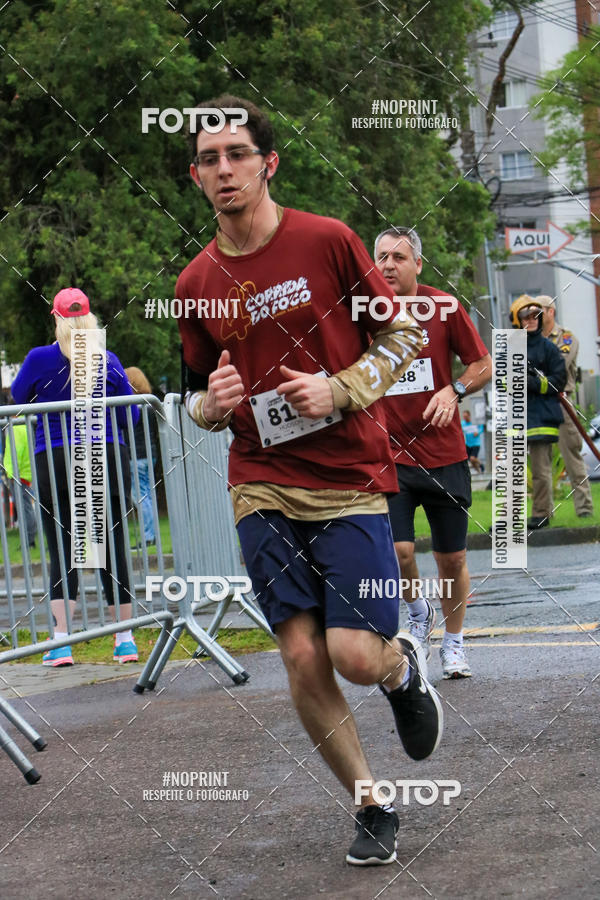 Buy your photos of the event4 Corrida do Fogo on Fotop