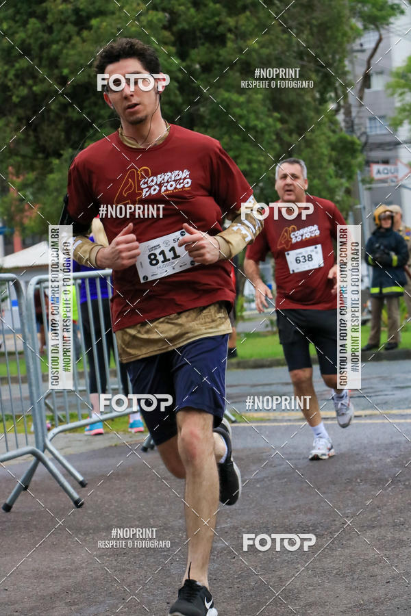 Buy your photos of the event4 Corrida do Fogo on Fotop